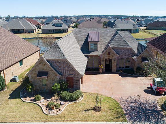 2nd image of 1505 Chelsea Bay Ct