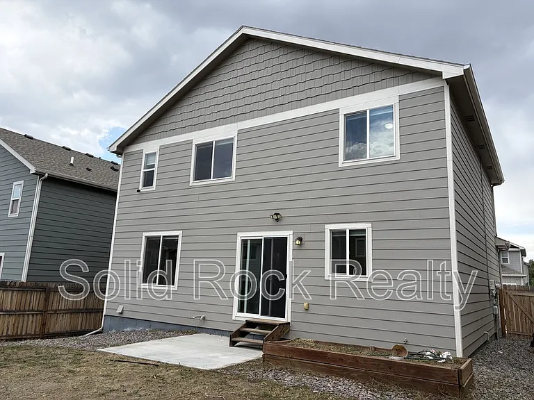 5323 Pabst Dr — Photo 20