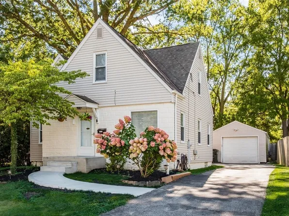 1532 12th St, Cuyahoga Falls, OH 44223