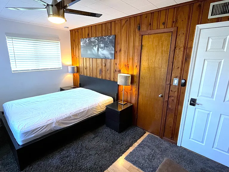 346 Clifton Ave — Photo 8