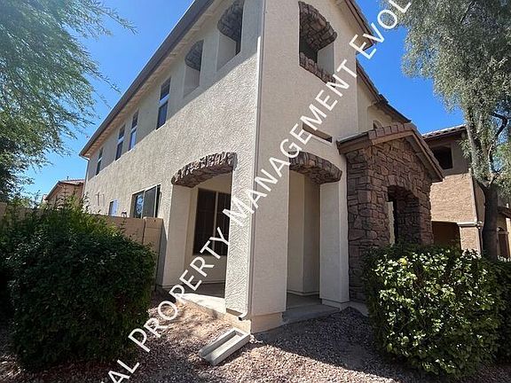 2nd image of 9206 W Meadow Dr