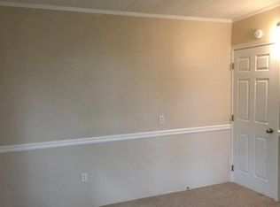 1550 S 12th St, Cottage Grove, OR 97424