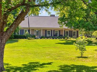 515 Cardinal Ter, Danville, KY 40422