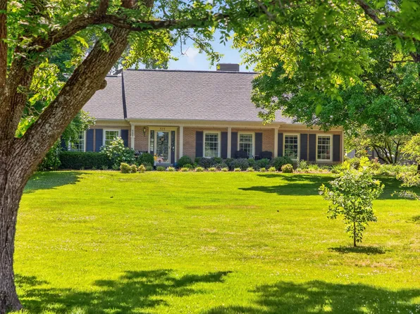515 Cardinal Ter, Danville, KY 40422