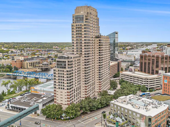 78 Campau Cir NW #2178, Grand Rapids, MI 49503