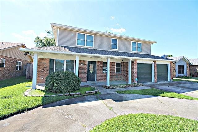 1st image of 2044 Spanish Oaks Dr