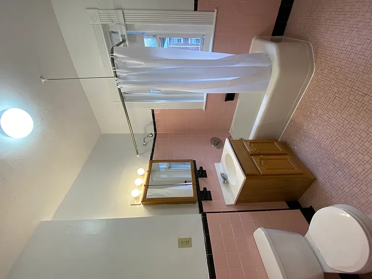 1595 Beacon St #11 — Photo 24