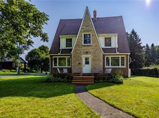 729 Norfolk St N, Norfolk County, ON N3Y 3R3