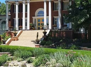 3609 Melissa Dr, Springfield, IL 62711