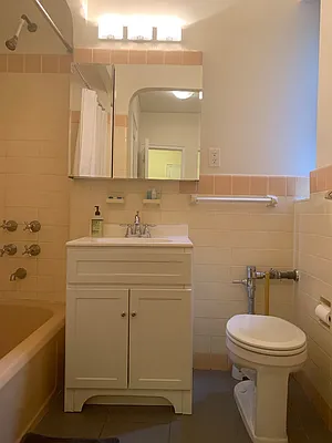 Rented by Natural Habitat Realty | media 15