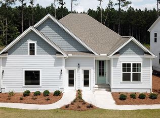 404 Ribiero Dr, Moncks Corner, SC 29461