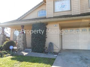 144 Pennsylvania Dr, Salinas, CA 93906