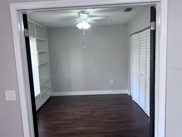 7910 Hardwick Dr #713 — Photo 11