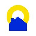 Complete Real Estate Solutions
