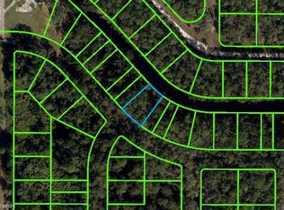 812 Viburnum Dr, Sebring, FL 33875