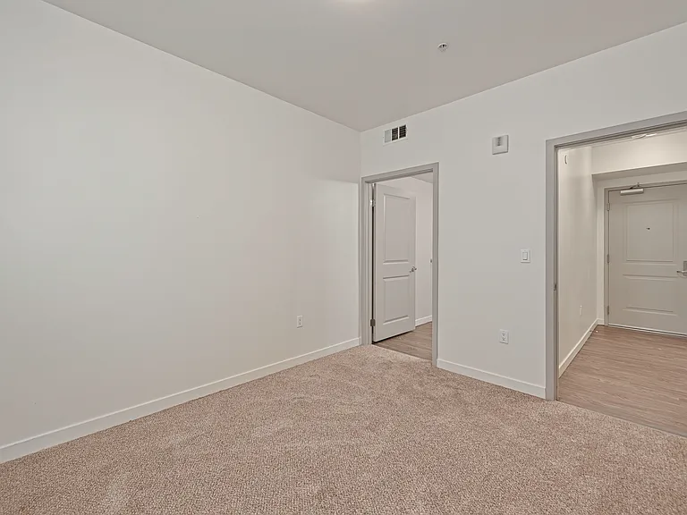 First Point Apartments — Photo 19