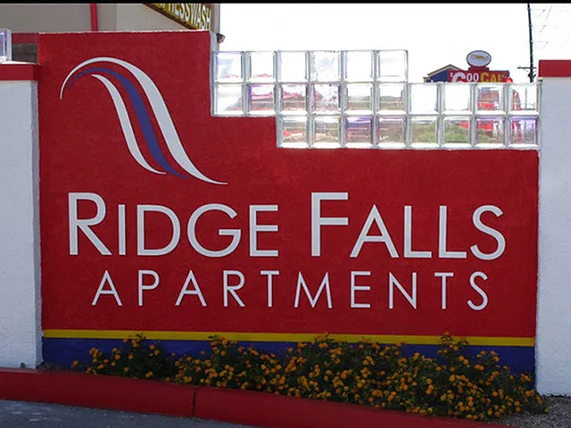 Ridge Falls, Apartments For Rent