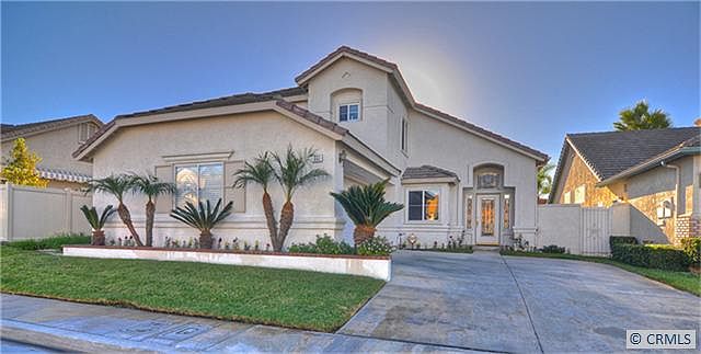 1st image of 551 N Turnberry Dr