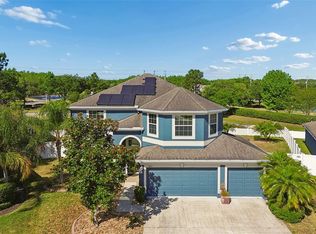 3453 Marmalade Ct, Land O Lakes, FL 34638