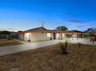 11704 Mulhall St, El Monte, CA 91732