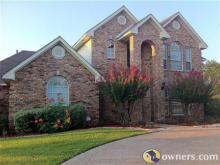 1st image of 5120 Sunflower Ln