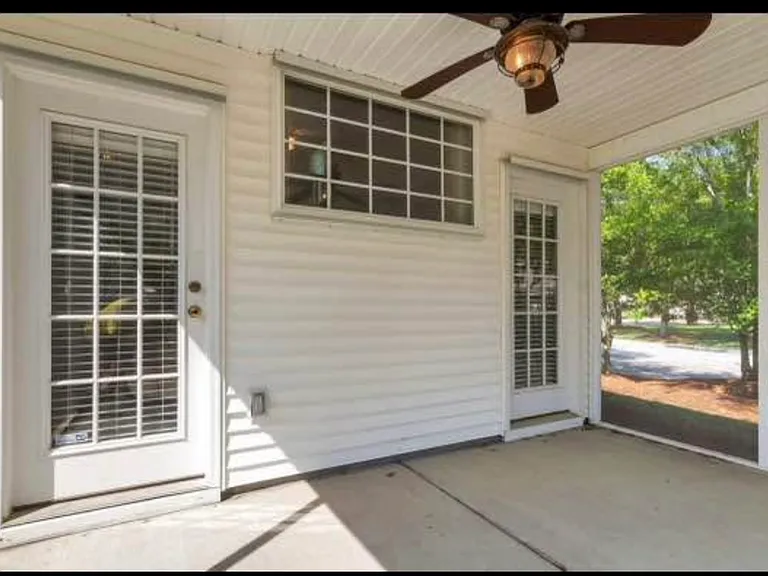 8638 Grassy Oak Trl — Photo 25