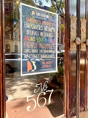 Rented by Compass | media 35