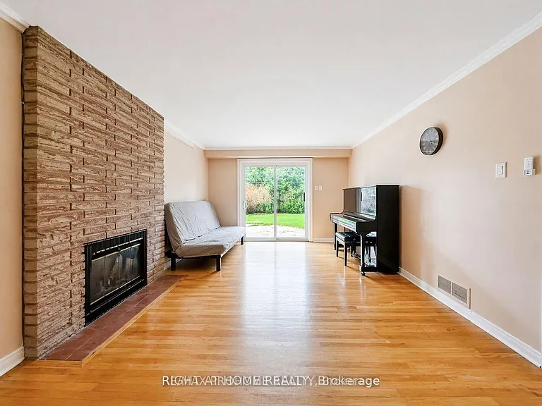 157 Fitzgerald Ave — Photo 15