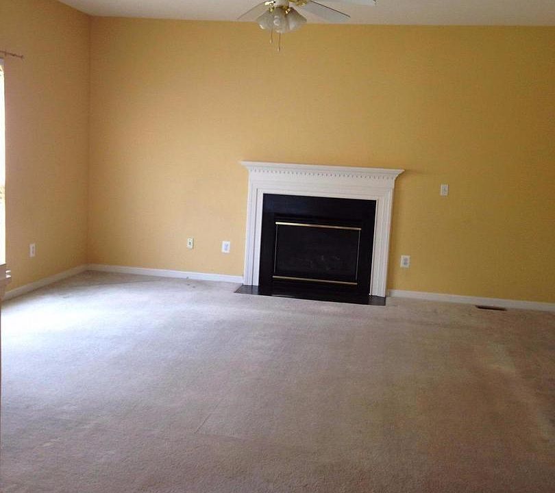1st image of 14039 Walney Village Ct