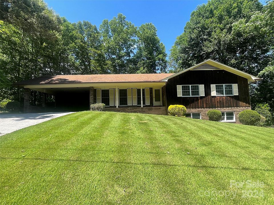 1st image of 2522 Silverbrook Ct