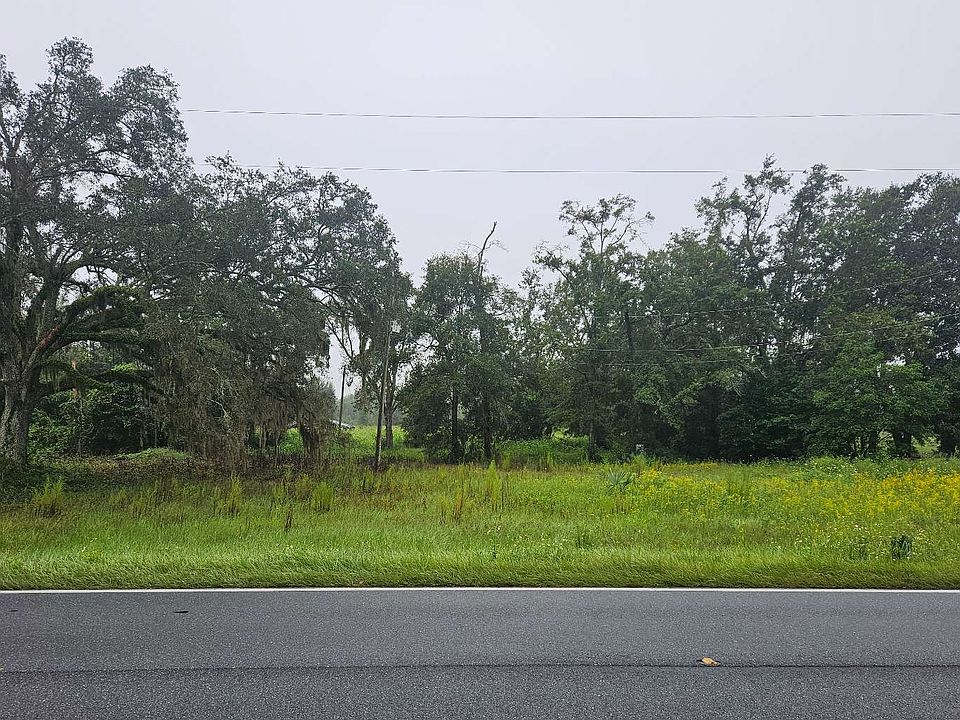 1st image of 7752 SW County Road 242