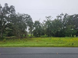 7752 SW County Road 242, Lake City, FL 32024