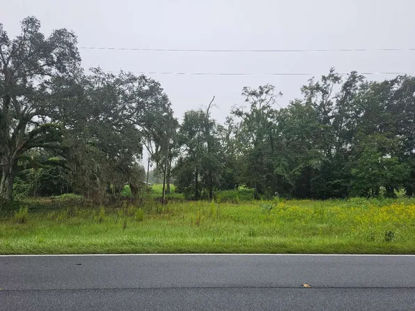 7752 SW County Road 242, Lake City, FL 32024