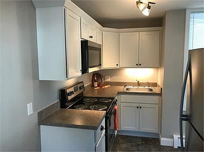 3rd image of 59 West St