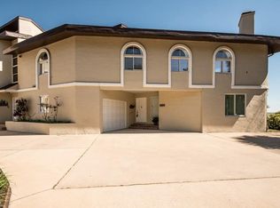 5103 Riveredge Dr, Titusville, FL 32780