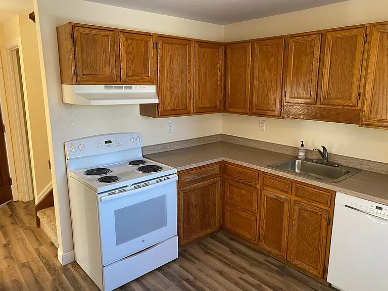 403 W Sumac Ct — Photo 6