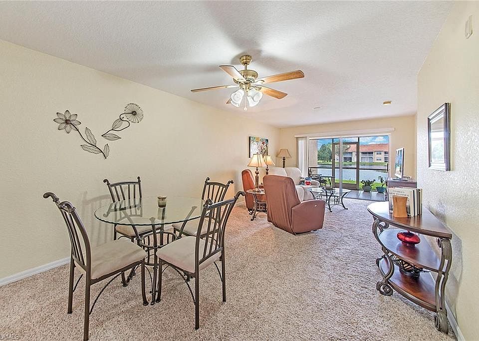 1st image of 26700 Rosewood Pointe Dr Unit 106