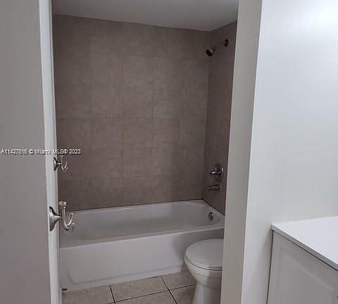 4th image of 10701 Cleary Blvd APT 205