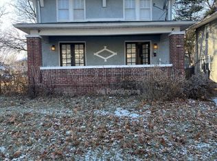 3430 Guilford Ave, Indianapolis, IN