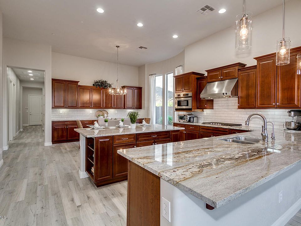 1st image of 27911 N 15th Ln