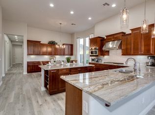 27911 N 15th Ln, Phoenix, AZ 85085