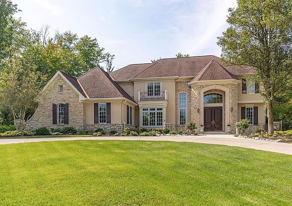 1st image of 11998 Grandstone Ln