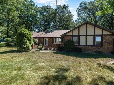 532 N 40 E, Winamac, IN, 46996