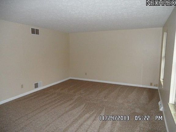 4th image of 17184 Misty Lake Dr