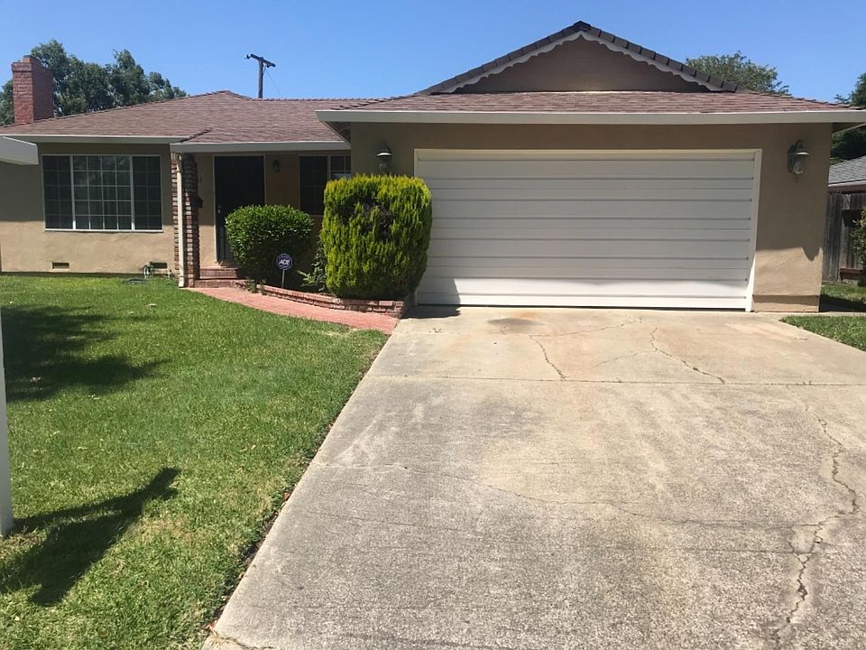 2nd image of 2161 48th Ave