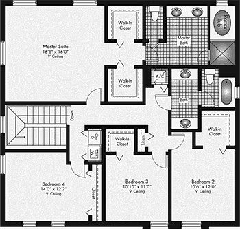 SpecFloorPlanImage