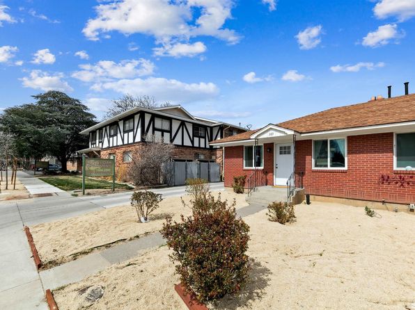 reno-nevada-80883067 picture