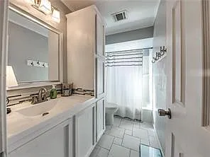 218 Tanglewood Dr — Photo 23