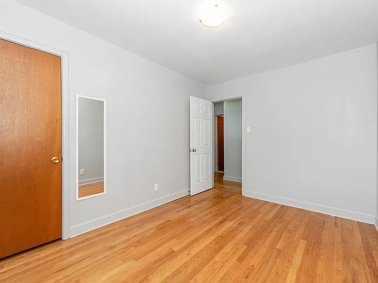 2344 Midway Ave #A — Photo 26