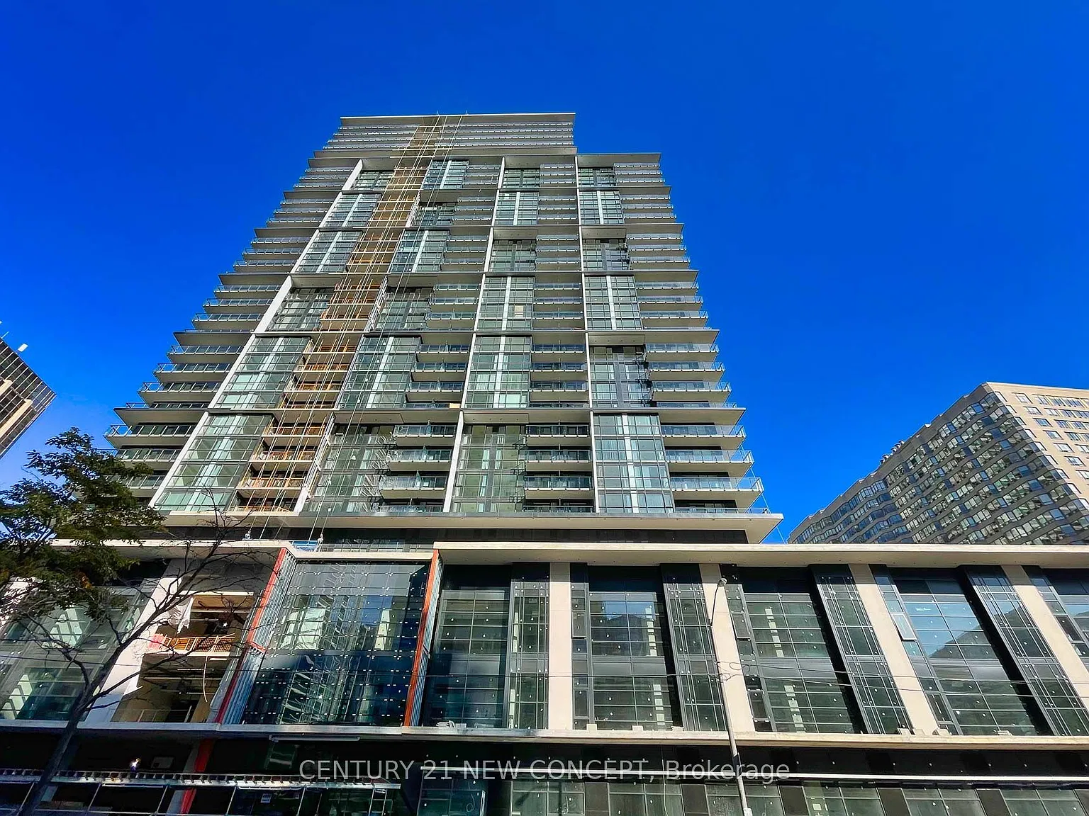 Pearl Place — Photo 2